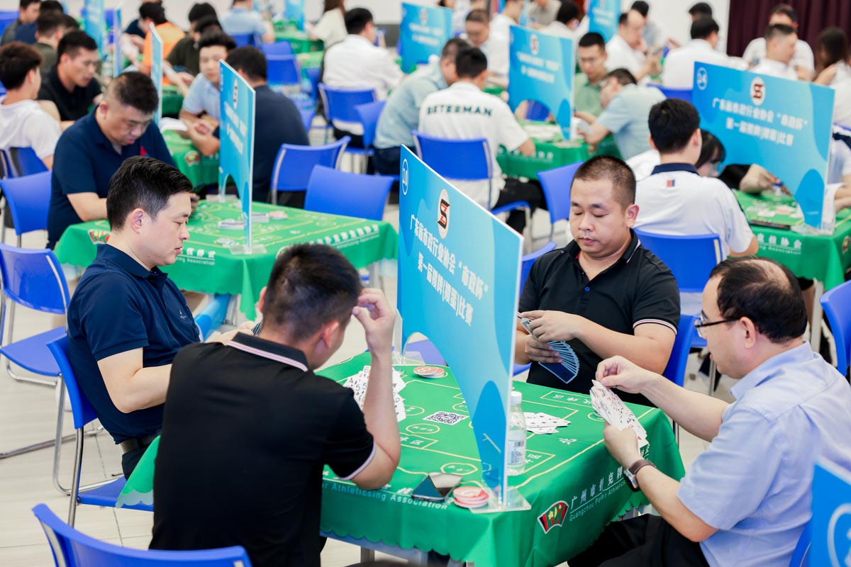 IMGL9820-opq3018158654 IMGL9820-opq3018158654