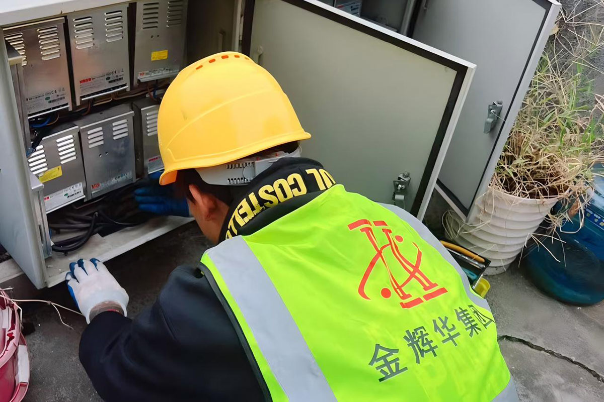 d96b9957ad5358a9f6fccc5338d9a30e